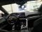 preview Peugeot 3008 #4
