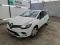 preview Renault Clio #0