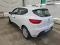 preview Renault Clio #1