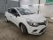 preview Renault Clio #3