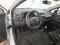 preview Renault Clio #4