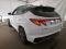 preview Hyundai Tucson #1