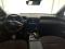 preview Hyundai Tucson #4