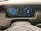 preview Hyundai Tucson #5