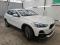 preview BMW X2 #3