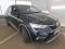preview Renault Arkana #3