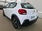 preview Citroen C3 #1