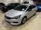 preview Opel Astra #0