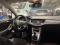 preview Opel Astra #4