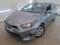 preview Kia cee'd #0