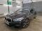 preview BMW 116 #0