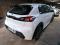 preview Peugeot 208 #2