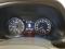 preview Hyundai i30 #5