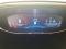 preview Peugeot 3008 #5