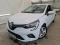 preview Renault Clio #0