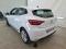 preview Renault Clio #1