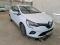 preview Renault Clio #3