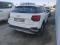 preview Audi Q2 #1