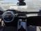 preview Peugeot 508 #2