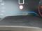 preview Peugeot 508 #4