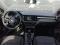 preview Skoda Fabia #2