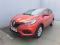 preview Renault Kadjar #0