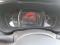 preview Renault Kadjar #3