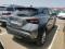 preview Nissan Juke #1