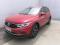 preview Volkswagen Tiguan #0