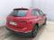 preview Volkswagen Tiguan #1