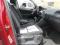 preview Volkswagen Tiguan #5
