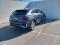 preview Audi Q3 #1