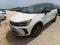 preview Opel Crossland X #0