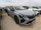 preview Renault Clio #1