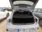 preview Renault Clio #5