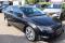 preview Seat Leon #0