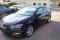 preview Seat Leon #1