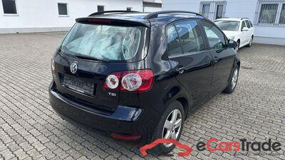 Seat FR Leon ST #4
