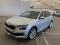 preview Skoda Kamiq #0