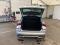 preview Skoda Kamiq #5