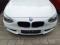 preview BMW 114 #5