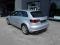 preview Audi A3 #2