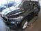 preview BMW X1 #0