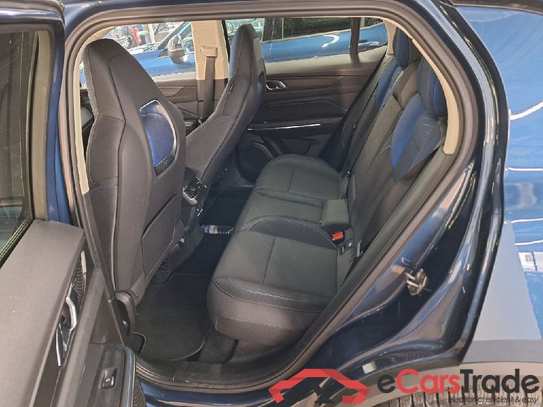 LynkAndCo Lynk & Co 01 ´20 LYNK & CO 01 PHEV 5d 132kW #4