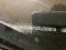 preview Ford Galaxy #4