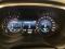 preview Ford Galaxy #5