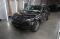 preview Skoda Kodiaq #0