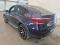 preview Mercedes GLC 300 #1