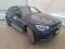 preview Mercedes GLC 300 #3