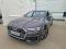 preview Audi A6 #0